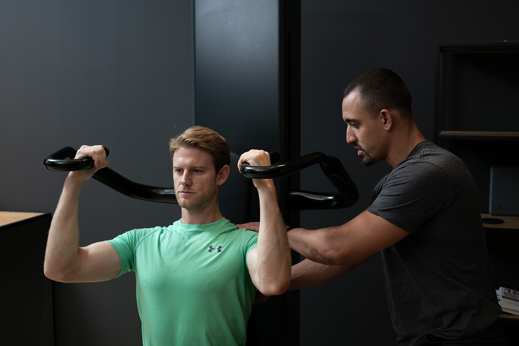 AURUM Personal Training