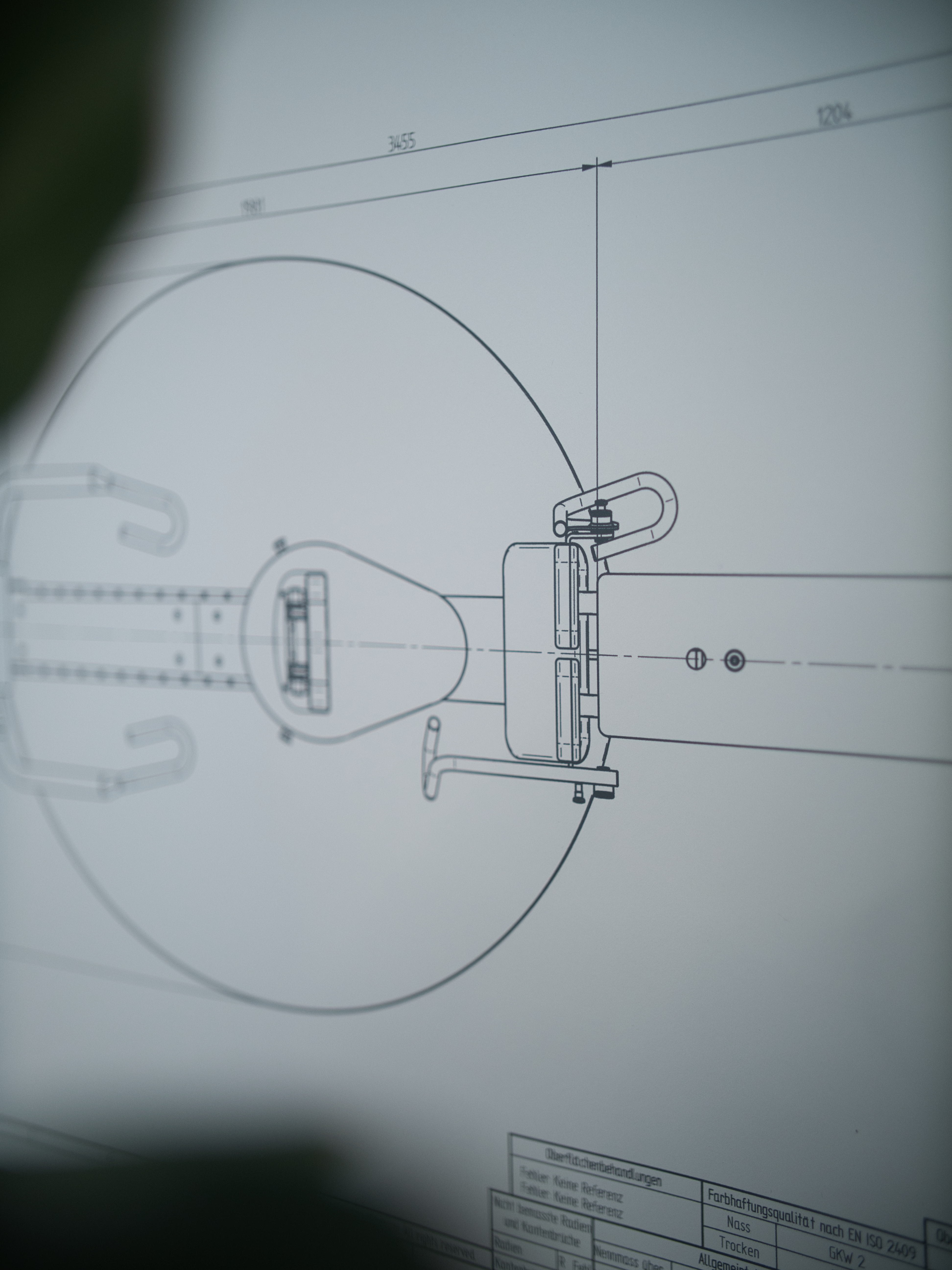 AURUM Systems