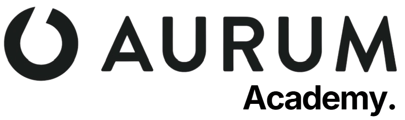 AURUM Academy